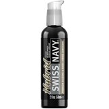 Swiss Navy Lubrikant Premium Silicone and Water Hybrid Cene