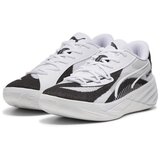 Puma Nizke superge All-pro Nitro Team pisana | Shoptok.si