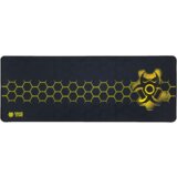 Tracer Podloga za miš Gamezone Hexy 2, 80 x 30 cm | Eponuda.ba