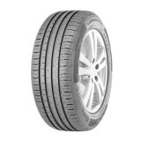 Continental ContiPremiumContact 5 ( 215/55 R16 93W ) | Shoptok.si