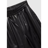 Marisse Waxed Trousers | shoptok.hr