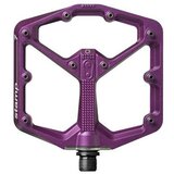  Pedale Crank Brothers Stamp 7 L Purple Cijene