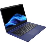 HEWLETT-PACKARD Laptop HP 14-dq6001na | N150 / Intel® N-series / RAM 4 GB / 14,0″ HD | shoptok.hr