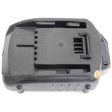  Baterija za Worx WA3511 / WA3512 / WA3516, 18 V, 2.0 Ah | shoptok.hr