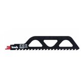 Einhell By KWB list za višenamensku testeru 305mm | Karbid Tct za blok/opeku/siporeks 49577310 | ePonuda.com