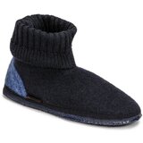 Giesswein Nogavice KRAMSACH pisana | Shoptok.si