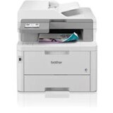  MFP BROTHER MFC-L8390CDW | Eponuda.ba