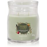 Yankee Candle Enchanted Orchard 368 g | shoptok.hr