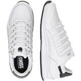 K-Swiss Niske tenisice 'RINZLER GT' crna / bijela | shoptok.hr