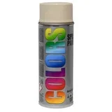 colors akrilna boja u spreju ral 1015 400ml