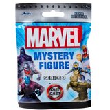 Sinsay Metalna figurica iznenađenja Jada Marvel Cijene