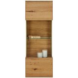 Premium Living Viseča Vitrina Valera | Shoptok.si