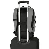 Targus torba za laptop 15-16 inča TBB64904GL terra ecosmart crna | ePonuda.com