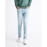 Celio Jeans C45 skinny Coskinny3 - Men | shoptok.hr