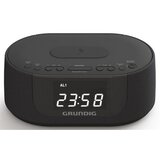 Grundig Radio-réveil SCC400 z Bluetooth in USB priključkom, (5000510872) Cene