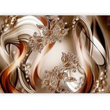 Artgeist FOTOTAPETA | Shoptok.si