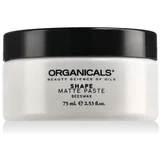 Shape Matte Paste vosak za kosu 75 ml za žene