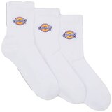 Dickies Dokolenke VALLEY GROVE MID Bela | Shoptok.si