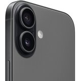 Apple iPhone 17 crna 512 GB Energetska učinkovitost 2021 A (A - G) 16 cm (6.3 palac) | Eponuda.ba