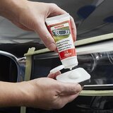 Sonax Komplet za restauraciju farova | Eponuda.com