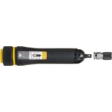 Proxxon moment ključ MC 5; 1-5 Nm. P23347 | ePonuda.com