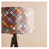 Opviq podna lampa Ayd 3461, šarena | Eponuda.ba