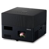 Projektor Epson EF-12 Mini laser Smart,... | Eponuda.ba
