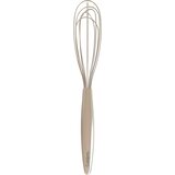 Cuisipro Mini metlica za stepanje iz nerjavečega jekla, 21 cm - 1 k. | Shoptok.si