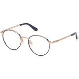 Guess GU2725 020 - M (48) | shoptok.hr
