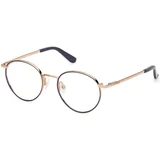 GU2725 020 - M (48)