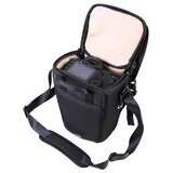 Vanguard VEO GO15Z BK torbica za zoom. | shoptok.hr