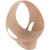 Zoë Ayla Face Wrap zavoj za lice 1 kom | shoptok.hr