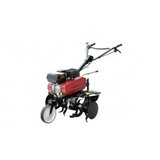Powerac Motorni kultivator 1WG3.8-75 | Eponuda.com