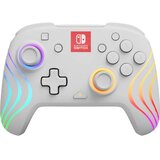 Pdp Nintendo Switch Wave Controller Wireless White | Eponuda.ba
