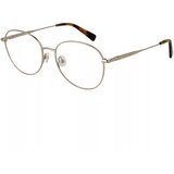 Longchamp Naočare LO 2140 714 u