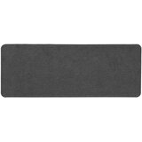 Douceur d intérieur Tamno siva staza 45x120 cm Simeo – | shoptok.hr