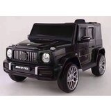 Cobra Toys Baby Džip G klasa na akumulator 062137 Cene