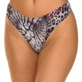 Guess String O0BE08MC03M-P954 Večbarvna Cene