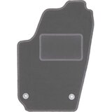 Wielganizator Zaščitna preproga za voznika: Seat Cordoba II limuzina (2002-2009), (22144115) | Shoptok.si