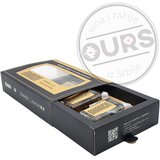 Ornament rakija set 3/1 mini 0,055L Cene
