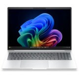HP EliteBook 8 16 G2i U7/16/5116" FHD, U7 355U 1.7/4.7GHz16GB DDR5, 512GB, W11Pro, Backlit KB | Eponuda.ba