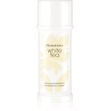 Elizabeth Arden White Tea deodorant krema za žene 40 ml Cijene