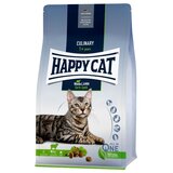 Happy Cat Supreme Happy Cat Culinary jagnjetina Cene