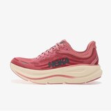Hoka W bondi 9 Cene
