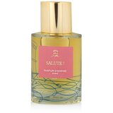  Parfum d'Empire Salute! Eau De Parfum 100 ml (unisex) | shoptok.hr