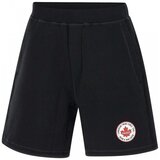 Dsquared Kratke hlače & Bermuda S74MU0893S25516 pisana Cene