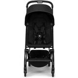 Joolz športni voziček Aer+ space black | Shoptok.si