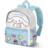 Hello Kitty Mochila Cakes Cinnamoroll 27 cm | shoptok.hr