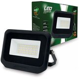 Microcer Reflektor LED Eco 50W Cene