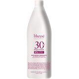 Bheyse Professional OxyCream Hidrogen, 30 Vol., 250ml | Eponuda.com